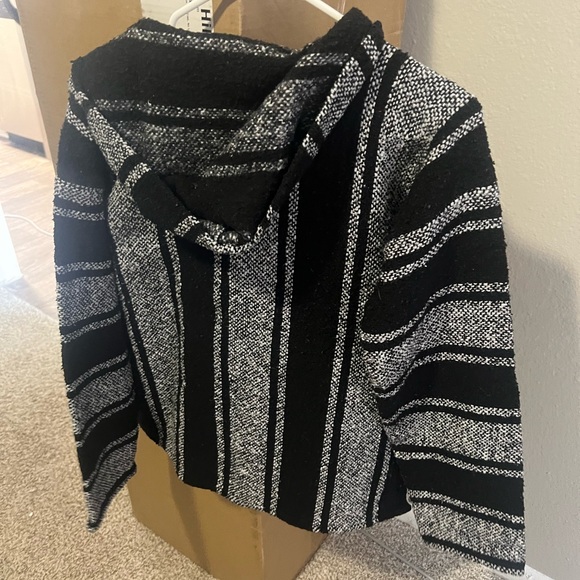 Jacket - Picture 2 of 2